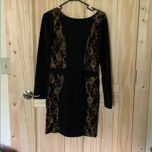 Special occasion VENUS dress